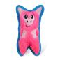 Preview: Durablez Pig X-Small